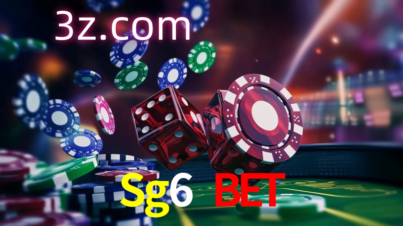 Jogos Crash Online Sg6 Bet